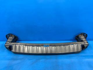 Жесткость бампера передняя Honda INSIGHT ZE2 LDA 71130-TM8-000ZZ 1 ракурс