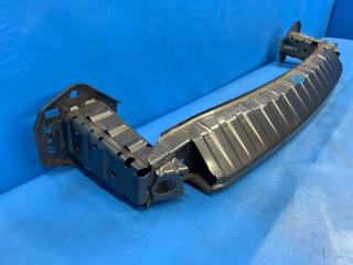 Жесткость бампера передняя Honda INSIGHT ZE2 LDA 71130-TM8-000ZZ 2 ракурс