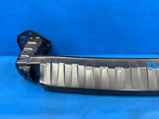 Жесткость бампера передняя Honda INSIGHT ZE2 LDA 71130-TM8-000ZZ 3 ракурс