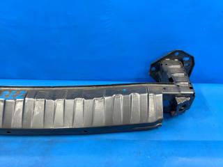 Жесткость бампера передняя Honda INSIGHT ZE2 LDA 71130-TM8-000ZZ 4 ракурс