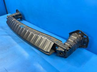 Жесткость бампера передняя Honda INSIGHT ZE2 LDA 71130-TM8-000ZZ 5 ракурс