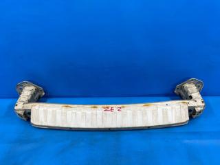 Жесткость бампера передняя Honda INSIGHT ZE2 LDA 71130-TM8-000ZZ 1 ракурс