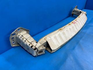 Жесткость бампера передняя Honda INSIGHT ZE2 LDA 71130-TM8-000ZZ 2 ракурс
