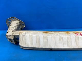 Жесткость бампера передняя Honda INSIGHT ZE2 LDA 71130-TM8-000ZZ 3 ракурс