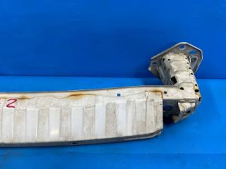 Жесткость бампера передняя Honda INSIGHT ZE2 LDA 71130-TM8-000ZZ 4 ракурс