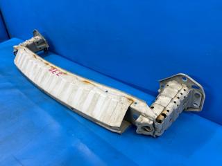 Жесткость бампера передняя Honda INSIGHT ZE2 LDA 71130-TM8-000ZZ 5 ракурс