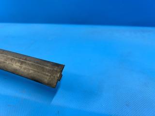 Молдинг на крышу левый Honda FREED GB3 L15A 74316SYY003 4 ракурс