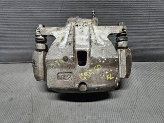 Суппорт левый передний Toyota ESTIMA GSR50 2GR 47750-28570 1 ракурс Суппорт левый передний Toyota ESTIMA GSR50 2GR 47750-28570 1 ракурс