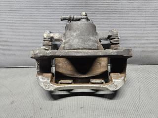 Суппорт левый передний Toyota ESTIMA GSR50 2GR 47750-28570 3 ракурс Суппорт левый передний Toyota ESTIMA GSR50 2GR 47750-28570 3 ракурс