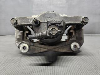 Суппорт левый передний Toyota ESTIMA GSR50 2GR 47750-28570 4 ракурс Суппорт левый передний Toyota ESTIMA GSR50 2GR 47750-28570 4 ракурс
