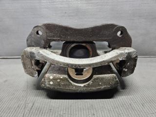 Суппорт левый передний Toyota ESTIMA GSR50 2GR 47750-28570 5 ракурс