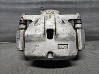 Суппорт правый передний Toyota ESTIMA GSR50 2GR 47721-28570 1 ракурс