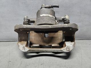 Суппорт правый передний Toyota ESTIMA GSR50 2GR 47721-28570 3 ракурс