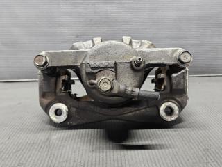 Суппорт правый передний Toyota ESTIMA GSR50 2GR 47721-28570 4 ракурс