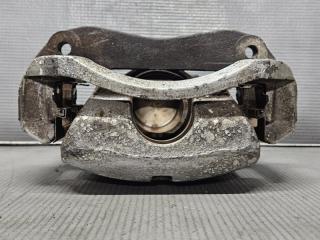 Суппорт правый передний Toyota ESTIMA GSR50 2GR 47721-28570 5 ракурс