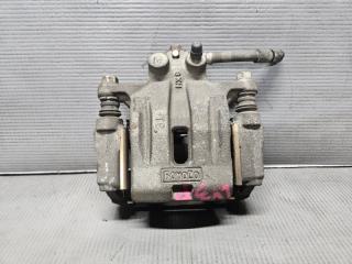 Суппорт правый задний Mazda MPV LY3P L3 L20626980A 1 ракурс