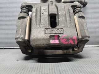 Суппорт правый задний Mazda MPV LY3P L3 L20626980A 2 ракурс