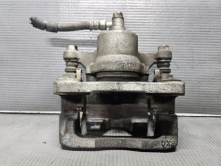 Суппорт правый задний Mazda MPV LY3P L3 L20626980A 3 ракурс