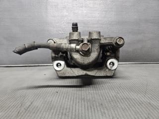 Суппорт правый задний Mazda MPV LY3P L3 L20626980A 4 ракурс