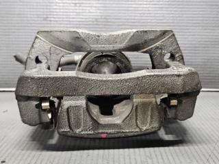 Суппорт правый задний Mazda MPV LY3P L3 L20626980A 5 ракурс
