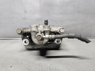 Суппорт левый задний Mazda MPV LY3P L3 L20626990A 4 ракурс