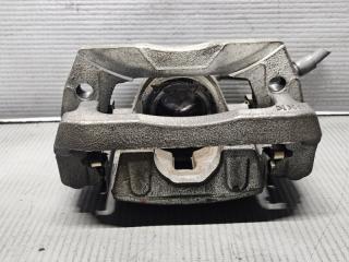 Суппорт левый задний Mazda MPV LY3P L3 L20626990A 5 ракурс