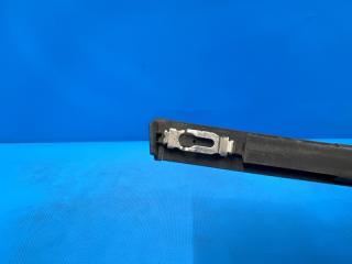 Молдинг на крышу правый Honda INSIGHT ZE2 LDA 74306TM8A02 5 ракурс Молдинг на крышу правый Honda INSIGHT ZE2 LDA 74306TM8A02 5 ракурс