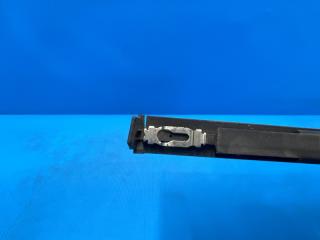 Молдинг на крышу левый Honda INSIGHT ZE2 LDA 74316TM8A02 5 ракурс