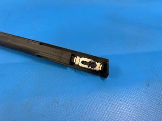 Молдинг на крышу левый Honda INSIGHT ZE2 LDA 74316TM8A02 5 ракурс