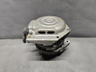Генератор Honda CR-V RE5 R20A 104210-1220 1 ракурс Генератор Honda CR-V RE5 R20A 104210-1220 1 ракурс