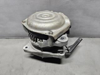 Генератор Honda CR-V RE5 R20A 104210-1220 3 ракурс Генератор Honda CR-V RE5 R20A 104210-1220 3 ракурс