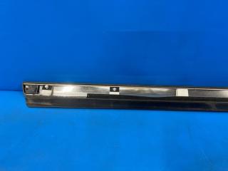 Молдинг на дверь правый передний Nissan TEANA J31, TNJ31, PJ31 VQ23 80876-9Y006 5 ракурс