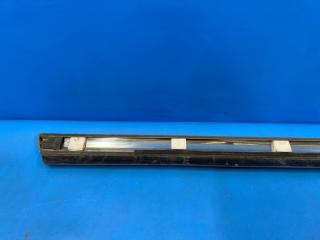 Молдинг на дверь правый передний Nissan TEANA J31, TNJ31, PJ31 VQ23 80876-9Y006 5 ракурс