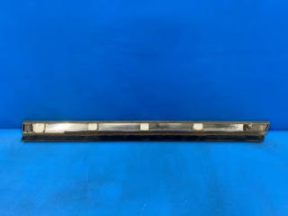 Молдинг на дверь правый задний Nissan TEANA J31, TNJ31, PJ31 VQ23 82876-9Y010 4 ракурс