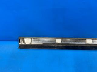 Молдинг на дверь правый задний Nissan TEANA J31, TNJ31, PJ31 VQ23 82876-9Y010 5 ракурс