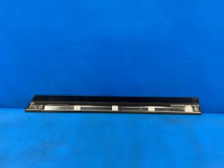 Молдинг на дверь правый задний Nissan TEANA J31, TNJ31, PJ31 VQ23 82876-9Y010 4 ракурс