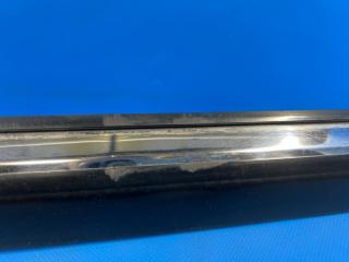 Молдинг на дверь правый задний Nissan TEANA J31, TNJ31, PJ31 VQ23 82876-9Y010 4 ракурс