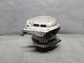Генератор Honda CR-V RE5 R20A 104210-1220 1 ракурс Генератор Honda CR-V RE5 R20A 104210-1220 1 ракурс
