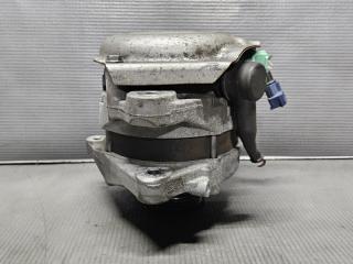 Генератор Honda CR-V RE5 R20A 104210-1220 3 ракурс Генератор Honda CR-V RE5 R20A 104210-1220 3 ракурс