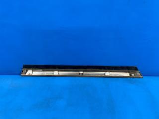 Молдинг на дверь левый задний Nissan TEANA J31, TNJ31, PJ31 VQ23 82877-9Y010 4 ракурс
