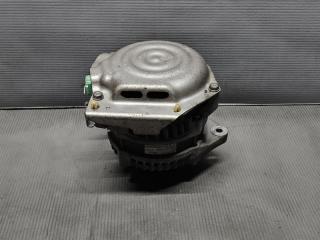Генератор Honda CR-V RE5 R20A 104210-1220 1 ракурс Генератор Honda CR-V RE5 R20A 104210-1220 1 ракурс