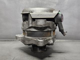 Генератор Honda CR-V RE5 R20A 104210-1220 3 ракурс Генератор Honda CR-V RE5 R20A 104210-1220 3 ракурс