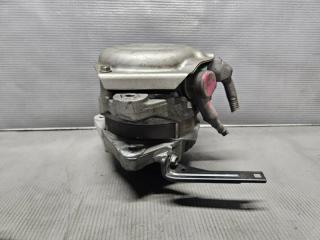 Генератор Honda CR-V RE5 R20A 104210-1220 3 ракурс Генератор Honda CR-V RE5 R20A 104210-1220 3 ракурс