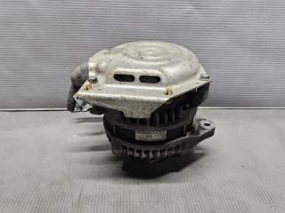 Генератор Honda CR-V RE5 R20A 104210-1220 1 ракурс Генератор Honda CR-V RE5 R20A 104210-1220 1 ракурс