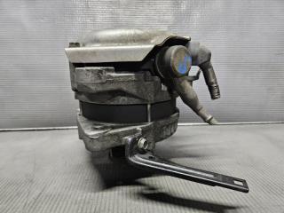 Генератор Honda CR-V RE5 R20A 104210-1220 3 ракурс Генератор Honda CR-V RE5 R20A 104210-1220 3 ракурс