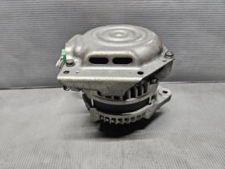 Генератор Honda CROSSROAD RT3, RT4 R20A 31100-RZP-G01 1 ракурс