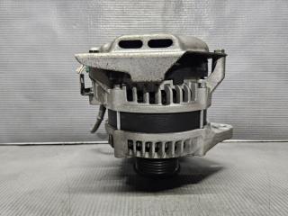 Генератор Honda CROSSROAD RT3, RT4 R20A 31100-RZP-G01 2 ракурс