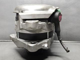 Генератор Honda CROSSROAD RT3, RT4 R20A 31100-RZP-G01 3 ракурс