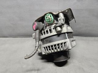 Генератор Honda CROSSROAD RT3, RT4 R20A 31100-RZP-G01 4 ракурс