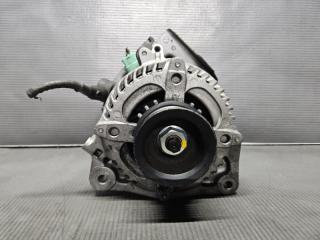 Генератор Honda CROSSROAD RT3, RT4 R20A 31100-RZP-G01 5 ракурс